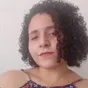 Foto de Eduarda Lima