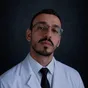Foto de José Rafael
