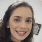 Foto de Maria Renata