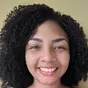 Foto de Rhuanda Saraiva