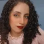 Foto de Sabrina Gomes