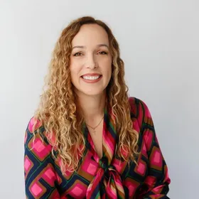 Foto de Ana Clara Vogler